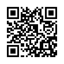 QR Code for 14iWU3UCNkikhWVQNdNXFK8dPytr72qWNX