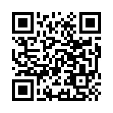 QR Code for 14iWUpkn1SU2MeNWf7GtfZCTASPyc8HPTU