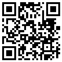QR Code for 14iWVSA4CaqEb4JjWFjoUBC7PDc9YgsYGD