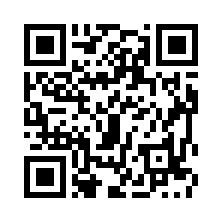 QR Code for 14iWVd952HbhGStPCU3Kg5TEDp66exCbhF