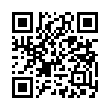 QR Code for 14iWWJJYSXoKwvb83fdYEaZthFtXfkSX79