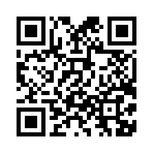 QR Code for 14iWZBnsCMwCEEbbM3MhgmKwyfsorcnt52