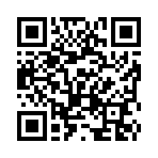 QR Code for 14iWd8EF9dZx1Nm5XfDLeFwttpKiNknQHd