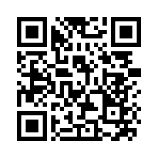 QR Code for 14iWi5M7m3ubCg2SdEmQr9LMvpMmKKFPBE
