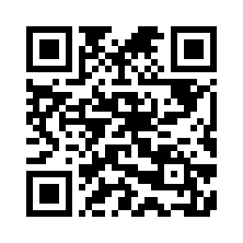 QR Code for 14iWntraBqeJf3B5wwkRchKD6MMUWunePp