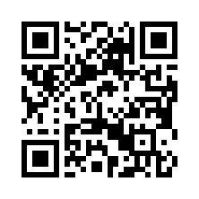QR Code for 14iWpZPTRFkTJGvxw8DHi667niioCvFfSR