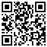 QR Code for 14iWph8WSWmmnuL3epyyuRxcLoTjvYMTpv