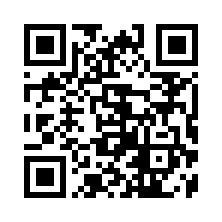 QR Code for 14iWr9Etut2KC6GC6e7nukDDQYE7AwozZp