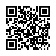 QR Code for 14iWrBqp2mspKsrmsdZyrvSNGvXM2b9WnC