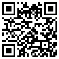 QR Code for 14iWwfzQLXWBMCwQYPhvt8WCcq73J4AzjG