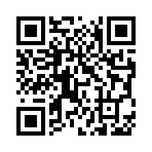 QR Code for 14iWyLBkXvGTLan14aVP98VyVHVLRVwmko
