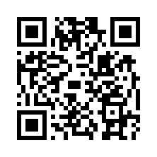 QR Code for 14iXAtU4buVLdJv9pVVxAPLQFrxnrdtGgT
