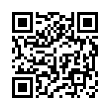 QR Code for 14iXCaLAFt2vfrWr7p9Ap4QBTNz4MERFWY