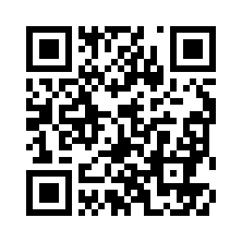 QR Code for 14iXF9gtHere4UvbDscM2kXePjVUvh3Svp