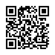 QR Code for 14iXGcts7cD6PcPd4ptjV694xKuQ8xGLp5
