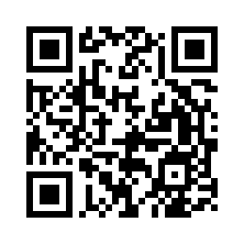 QR Code for 14iXJjnRGwUaFsWvyAcwMCp7UPkigR42pC