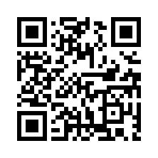 QR Code for 14iXKXMfzPTrQeAqVFRPpjWrfTZNpJVxoS