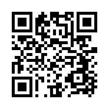 QR Code for 14iXM5gghdW4mLw9bqvmWSbH34gPGTRN6o