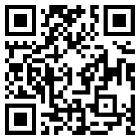 QR Code for 14iXS2dShVyfBsuEU68Apz18TZ1HgotU72