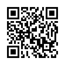 QR Code for 14iXTtemR4Mv7k39TyQ5ihXZWHconuc9sp