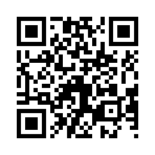 QR Code for 14iXVyyS9Zcb1Ut5dXqWdu1tACMi4EZfcD
