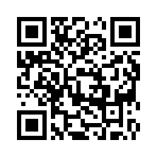 QR Code for 14iXWopc19y2YApnoSkoKf6PQuWqP8eVCe
