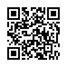 QR Code for 14iXX5ZcquBoBfzuPjg7ftMNtgPuVDBeDP