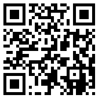 QR Code for 14iXXCBnS8itvnnFVkybAeHJD2QGj9Fqho