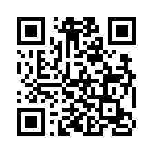 QR Code for 14iXYDF3DghBpVLt9WhvNbMYsMqvBDJBUQ
