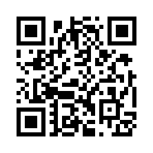 QR Code for 14iXa5CnGSa4e23DRpVQsDzRFbRSW6VmRU