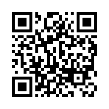 QR Code for 14iXaGEmLP1FKCMd63cLTsCcQCWuyN1TfY