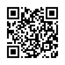 QR Code for 14iXbFeuMhESZtMzBYRCfxW8BfynTYjJSo