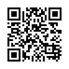 QR Code for 14iXdf77hbJXTPTmTNV6cKX8neZdggcb65