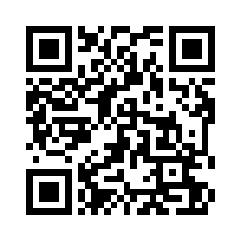 QR Code for 14iXe5N6ZPLGrfxU1euRvedL7USSPHdddz