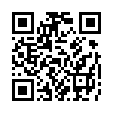 QR Code for 14iXeuqTuvpbwkf9RxSPabJPdCmQCXSSMj