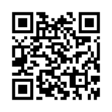 QR Code for 14iXfM6viLEdR2NbKeszomDRf1v2uvk72j