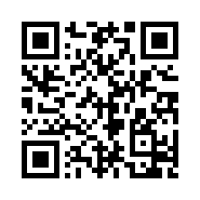 QR Code for 14iXkPmZ61NW29oE5V8hve1VT4kotpAddv