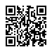 QR Code for 14iXo12AWFASv1ayxHdbYcsJTTHm5boofw