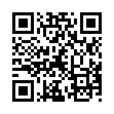 QR Code for 14iXoEQFpX3YtVTPbssKFRPCpDEVKg9Tce