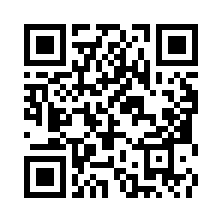 QR Code for 14iXoJPD4hwM3HHb4G6jpfciX2dSTF5qJC