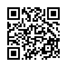 QR Code for 14iXqdQXKLxiFbVTCaivversSk4VQDjB56