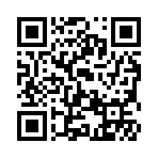 QR Code for 14iXxjArNbP66sfkmg4e3GBT3C9nLDnQbu