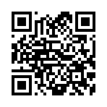 QR Code for 14iY1Pva4Z7LCV1EB3fV5vJnBa4AMygVJf