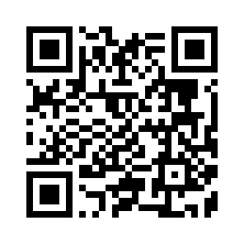 QR Code for 14iY1oZLosvJzdZkrT7iExpdF7PJsDYKuL