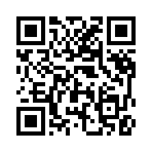 QR Code for 14iY5t9fWZVJZ1BVdypVpXc2d7kZyFSqKU