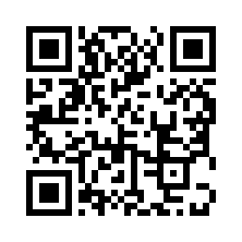 QR Code for 14iYBHBiRTZHYbUU6afbLn3y4keVCMyeZF