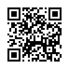QR Code for 14iYBcC1SAvHooNXC3hA6gJRepsZyLowG8