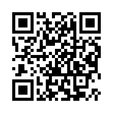 QR Code for 14iYDXDCoWvtAaSY4Gc4Q8YYKEPQF9TU3E