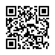 QR Code for 14iYMBrdb4TEwMHC4t5fXupJR1MArjTFbt