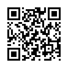 QR Code for 14iYQP1SyPs4aafpG5xm2i2sD6KrDX6Azp